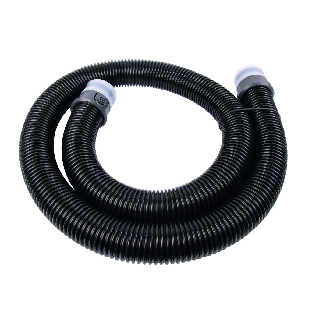 TASKI® Aero BP Suction Hose 5 ft (1.5 m), 1ea